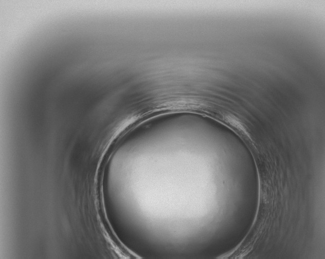 X0000059831087200510281751