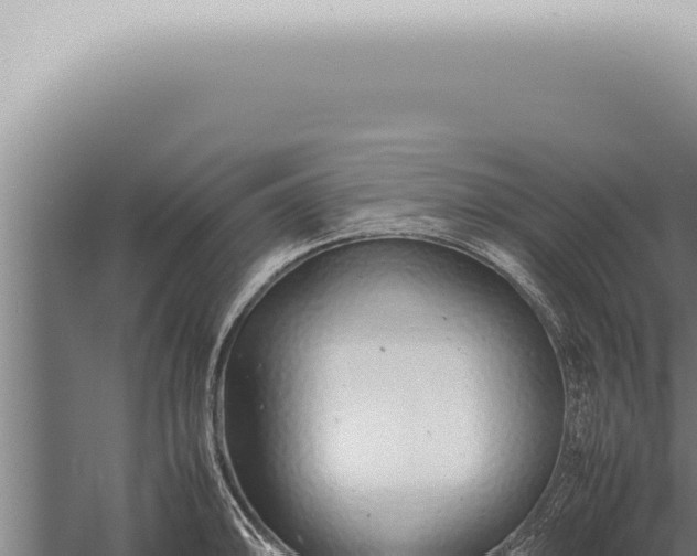 X0000059831094200510281751