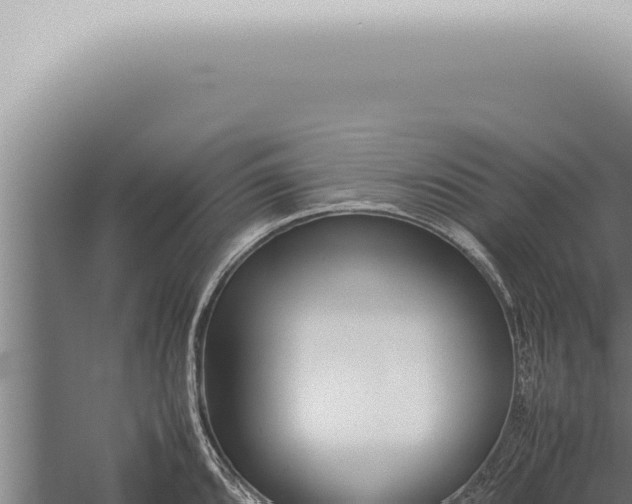 X0000059831096200510281751