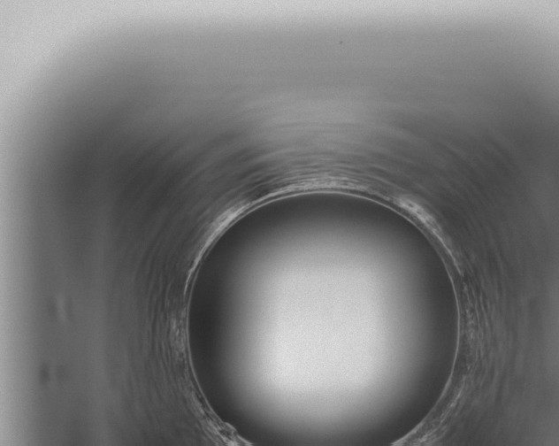 X0000059831097200510281751