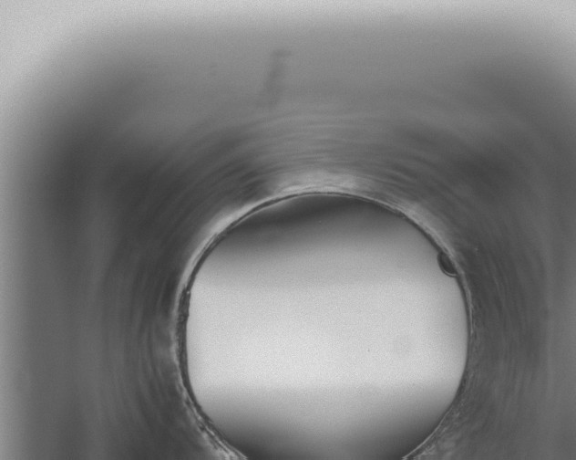 X0000059831104200510281751