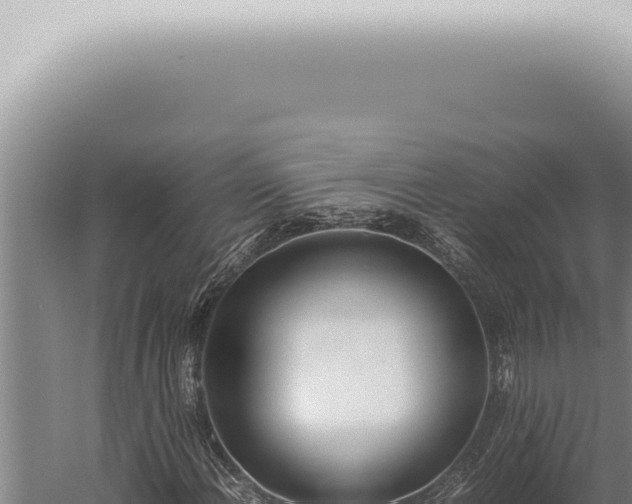 X0000059831108200510281750