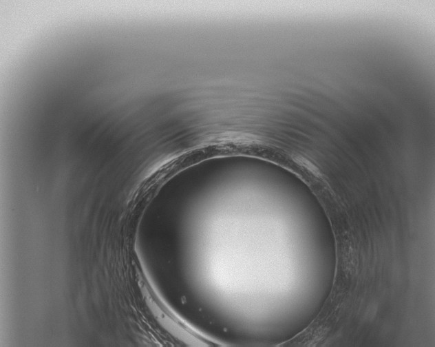 X0000059831112200510281750