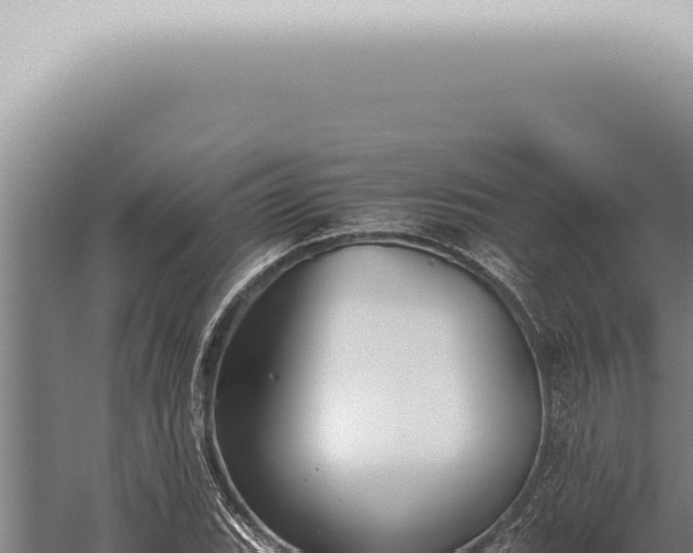 X0000059831119200510281750