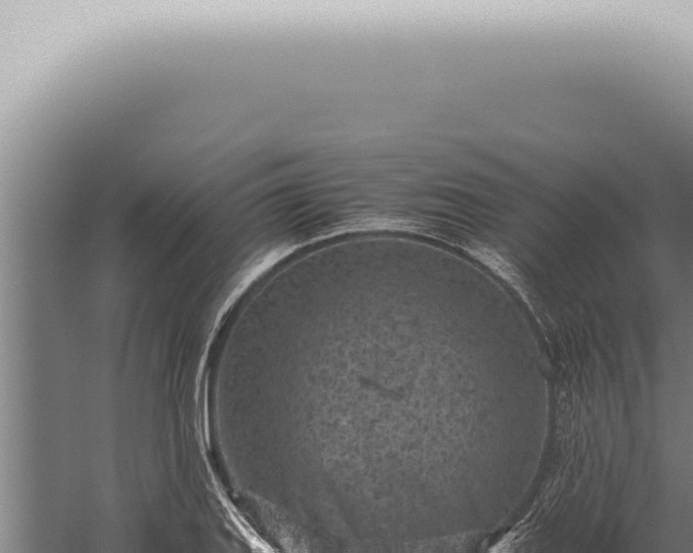 X0000059831127200510281751