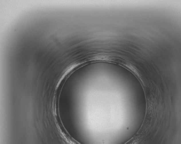 X0000059831131200510281751