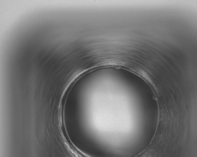 X0000059831132200510281751