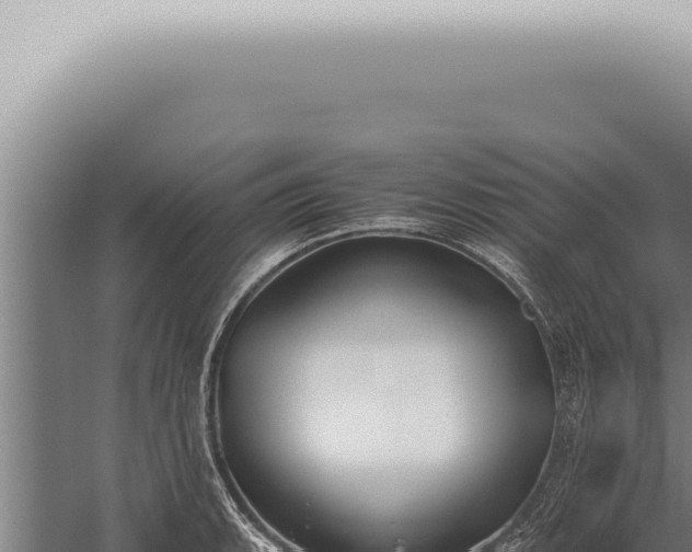 X0000059831135200510281751