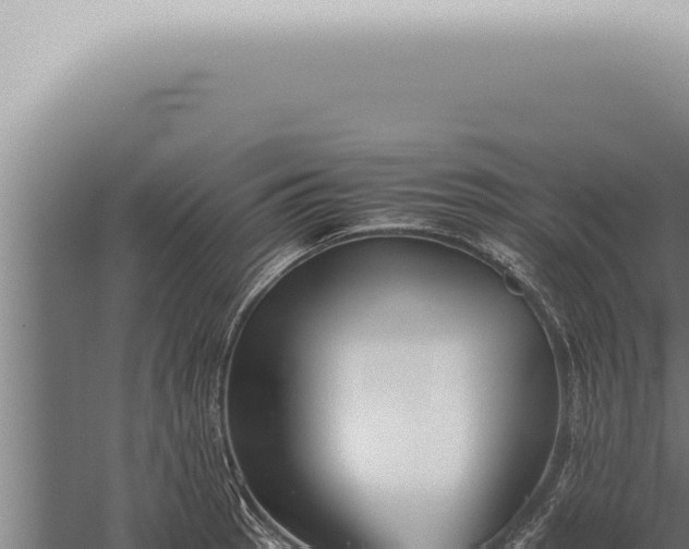 X0000059831137200510281751