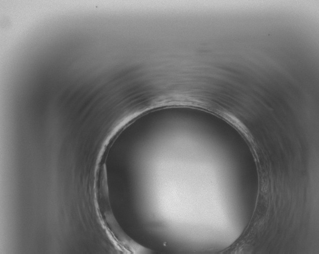 X0000059831144200510281751