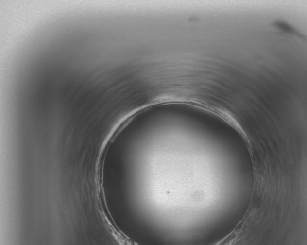 X0000059831148200510281751