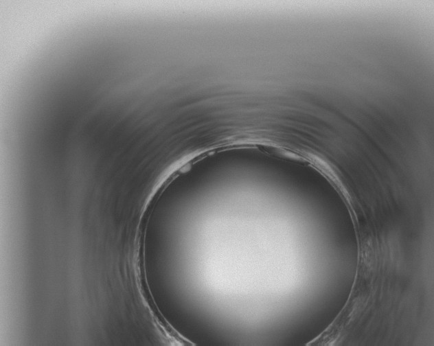 X0000059831149200510281751