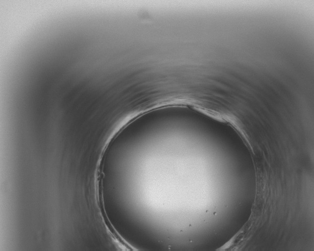 X0000059831151200510281751