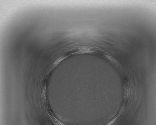 X0000059831161200510281750