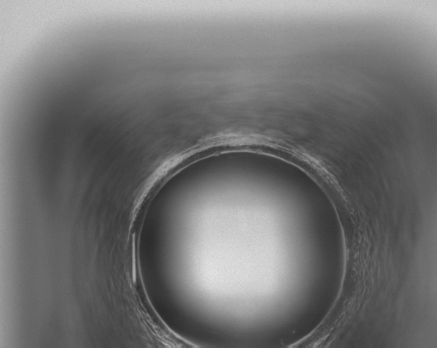 X0000059831175200510281750