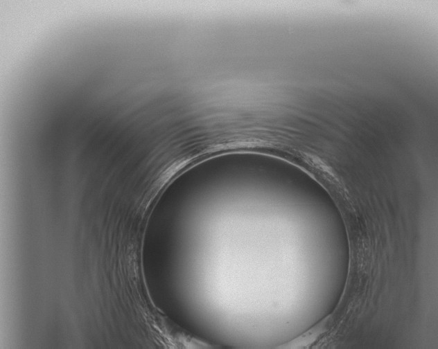 X0000059831177200510281750