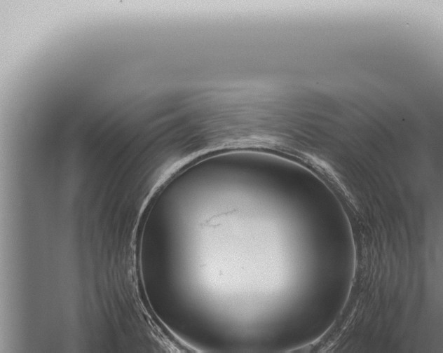 X0000059831184200510281750