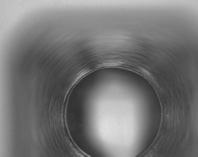 X0000059831186200510281750