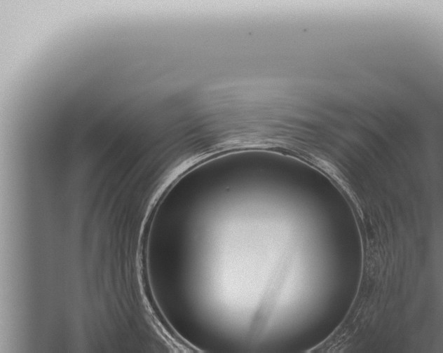 X0000059831187200510281750