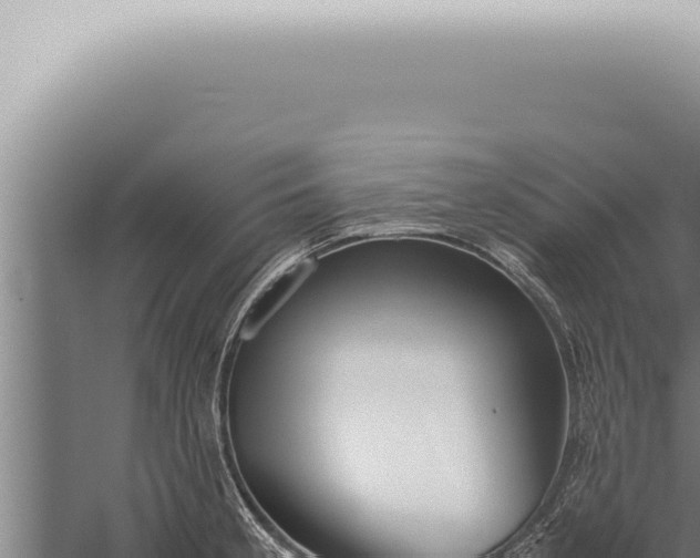 X0000059831189200510281750