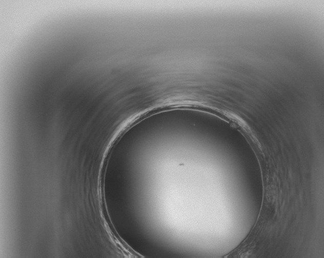 X0000059831191200510281749