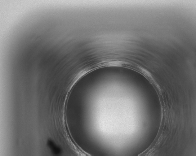 X0000059831194200510281749