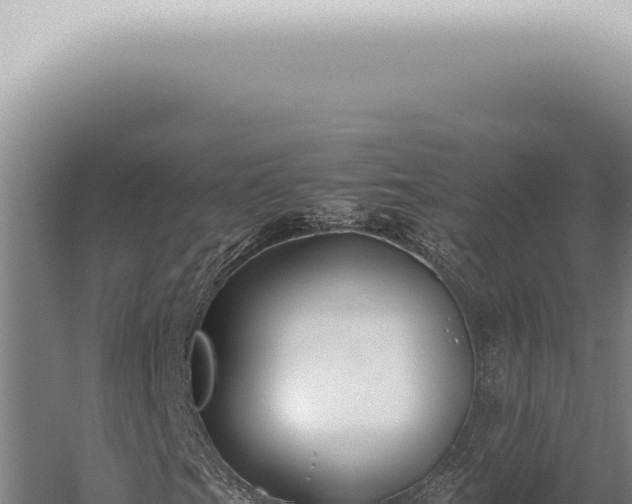 X0000059831201200510281749