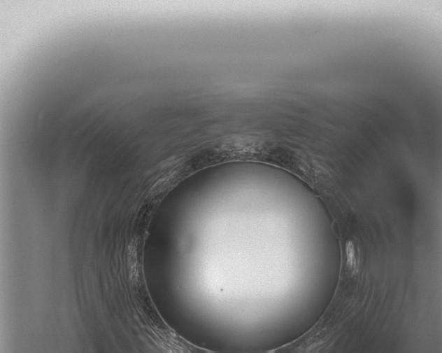 X0000059831203200510281749