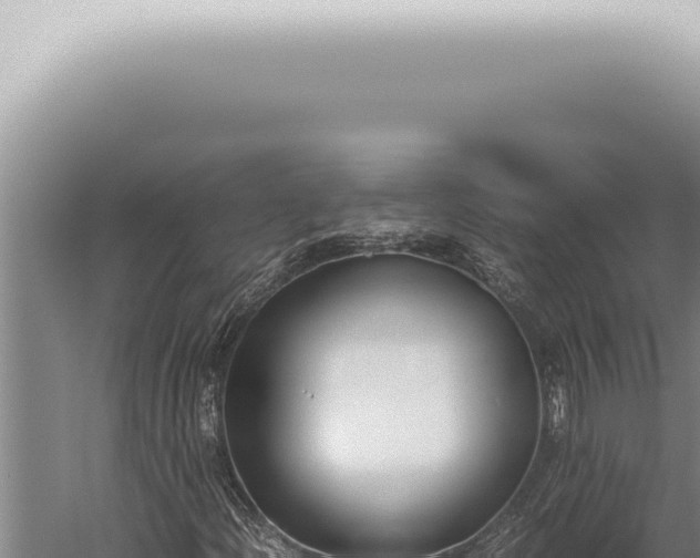 X0000059831204200510281749