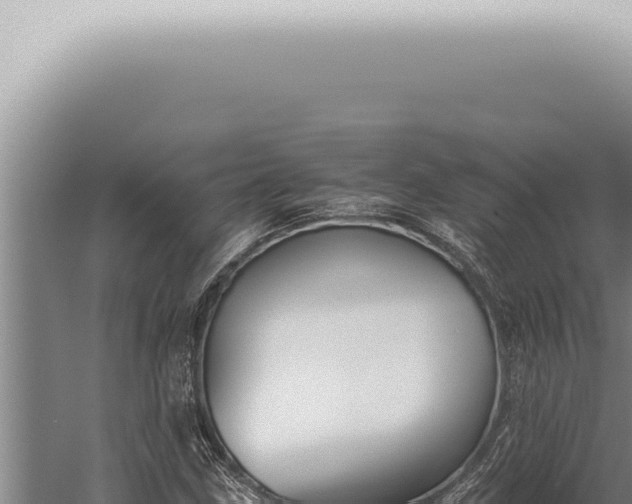 X0000059831211200510281749