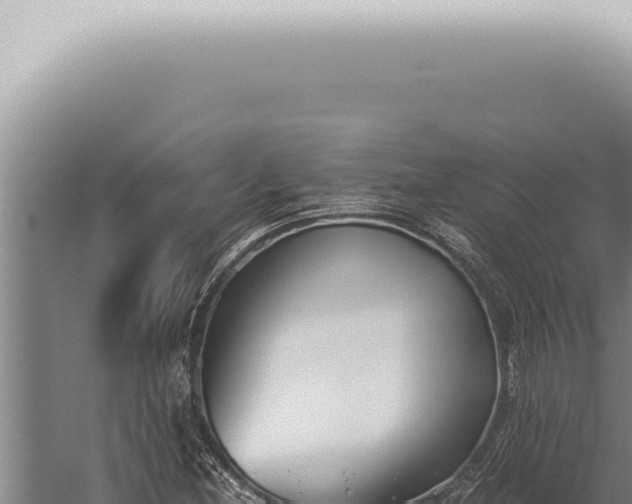 X0000059831212200510281749