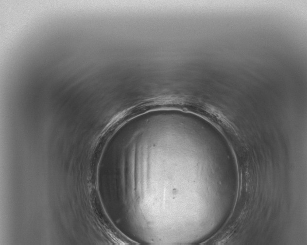 X0000059831213200510281749