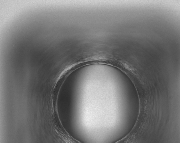 X0000059831214200510281749