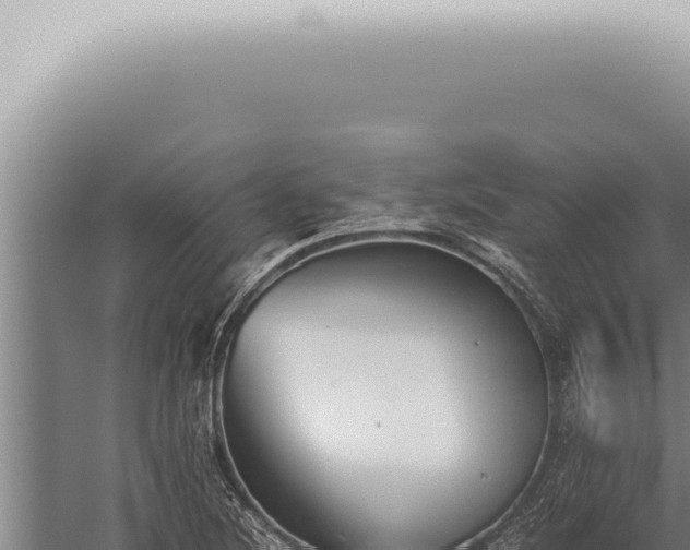 X0000059831220200510281749