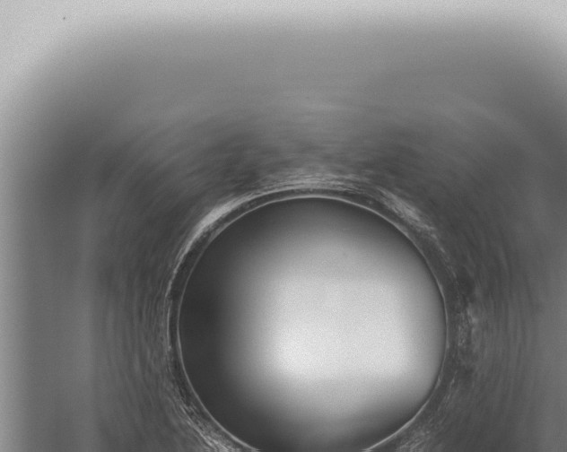 X0000059831222200510281749