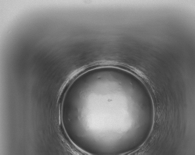 X0000059831223200510281749