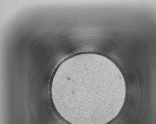 X0000059831226200510281749