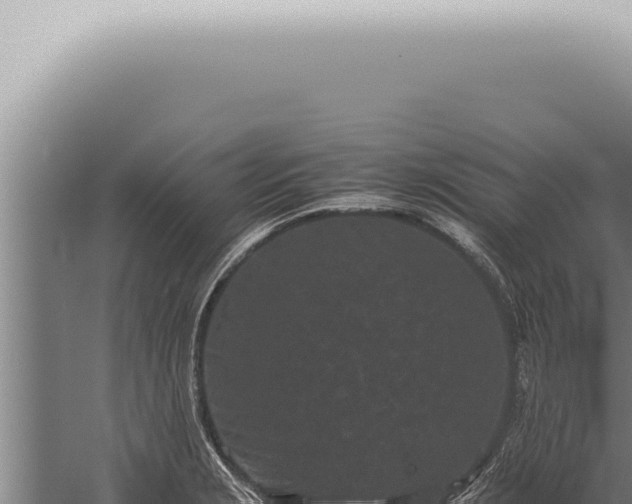 X0000059831229200510281749