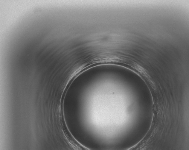 X0000059831234200510281749