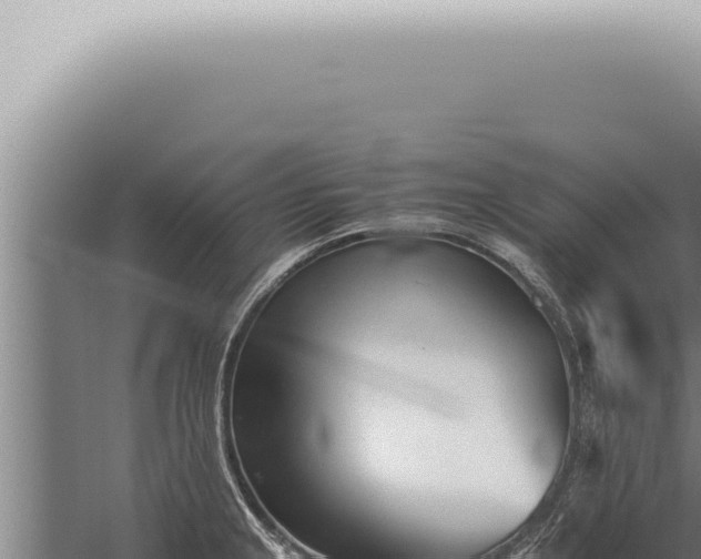 X0000059831237200510281749