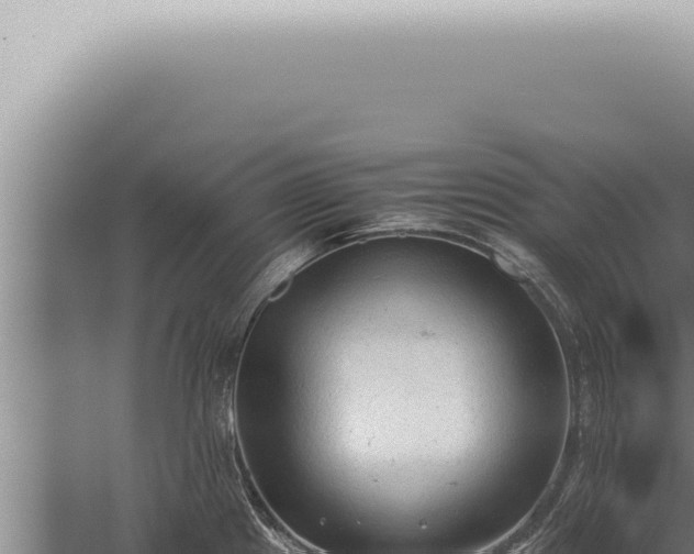 X0000059831241200510281749