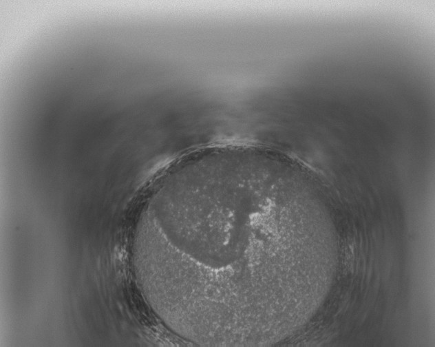 X0000059831254200510281748