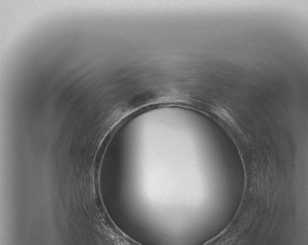 X0000059831268200510281748