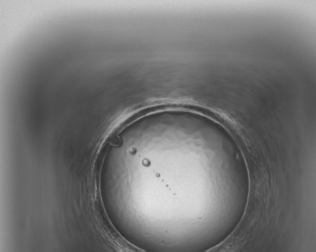 X0000059831271200510281748