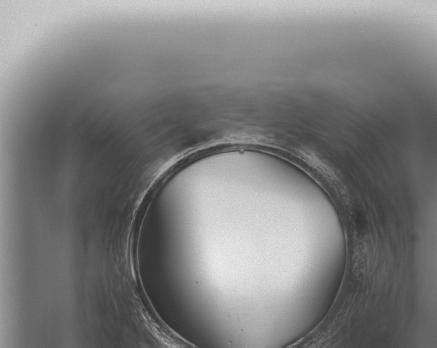 X0000059831272200510281748