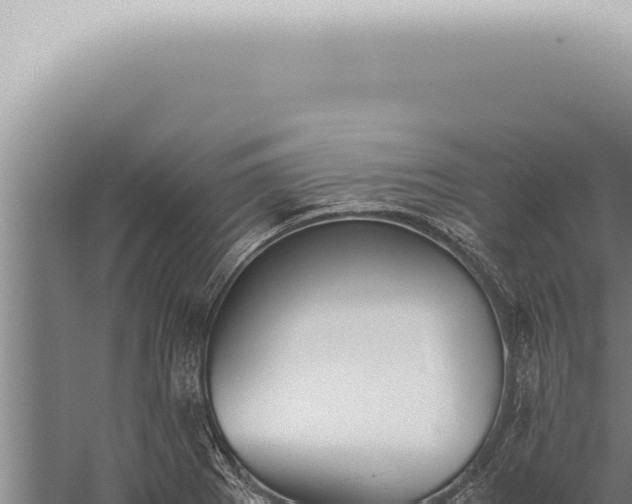 X0000059831273200510281748