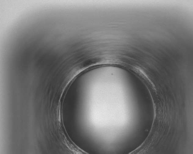 X0000059831276200510281748