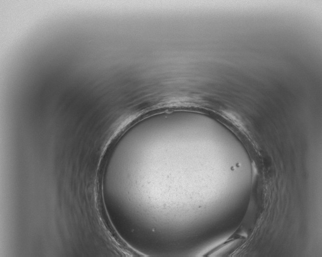 X0000059831277200510281748