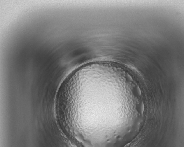 X0000059831278200510281748