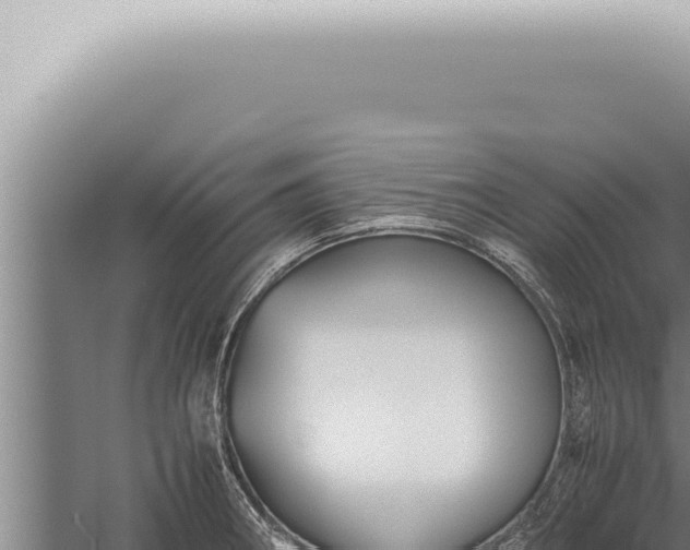 X0000059831282200510281748